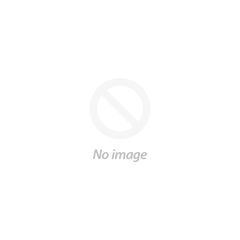 Cloned dedicated pricing structure